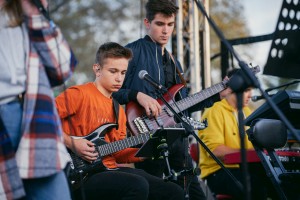 Słotowa, 5-lecie TWM im. ks. Jana Czuby-232.jpg